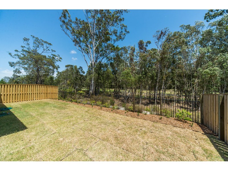 12 Bunderoo Circuit, Pimpama QLD 4209