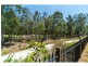 12 Bunderoo Circuit, Pimpama QLD 4209