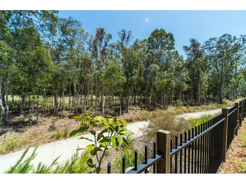12 Bunderoo Circuit, Pimpama QLD 4209