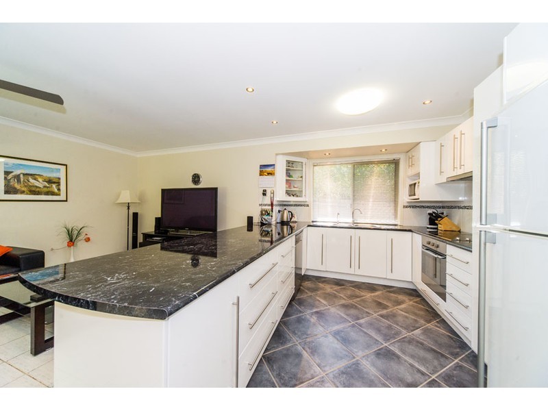 9 Moran Drive, Upper Coomera QLD 4209