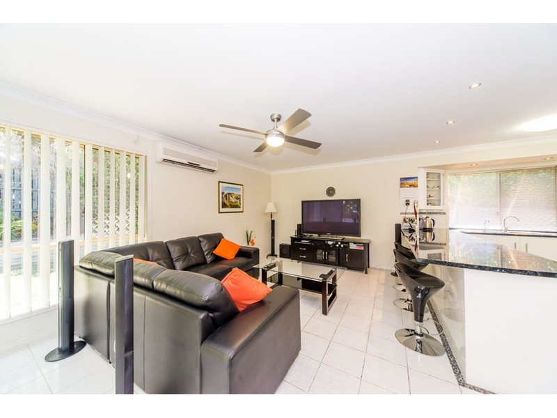 9 Moran Drive, Upper Coomera QLD 4209