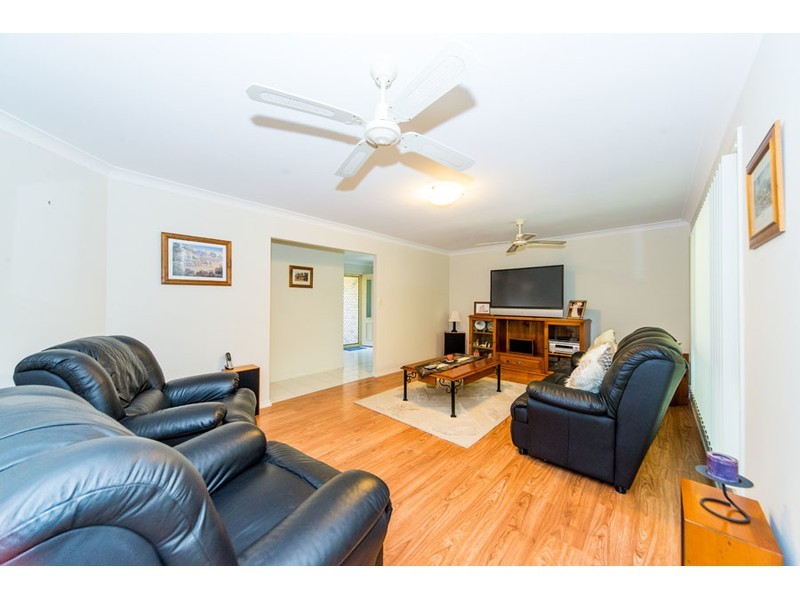 9 Moran Drive, Upper Coomera QLD 4209