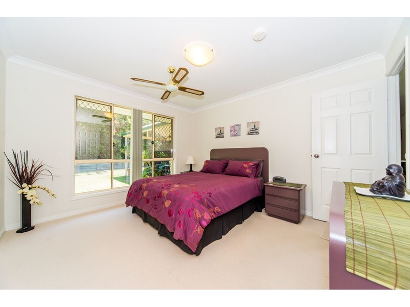 9 Moran Drive, Upper Coomera QLD 4209