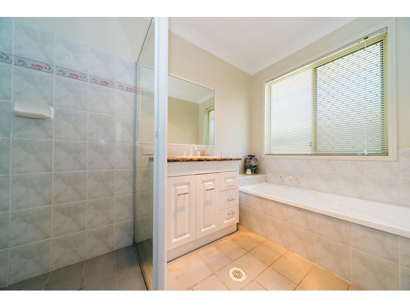 9 Moran Drive, Upper Coomera QLD 4209