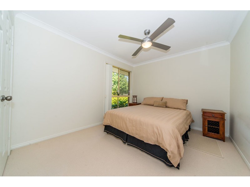 9 Moran Drive, Upper Coomera QLD 4209