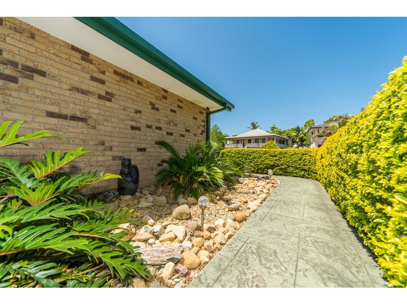 9 Moran Drive, Upper Coomera QLD 4209