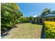 9 Moran Drive, Upper Coomera QLD 4209