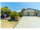 9 Moran Drive, Upper Coomera QLD 4209