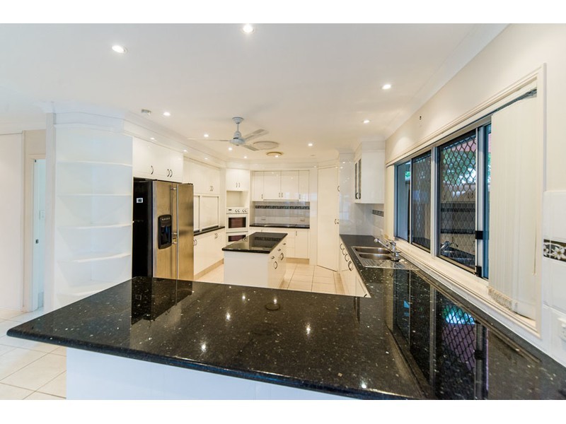 43 Graywillow Boulevard, Oxenford QLD 4210