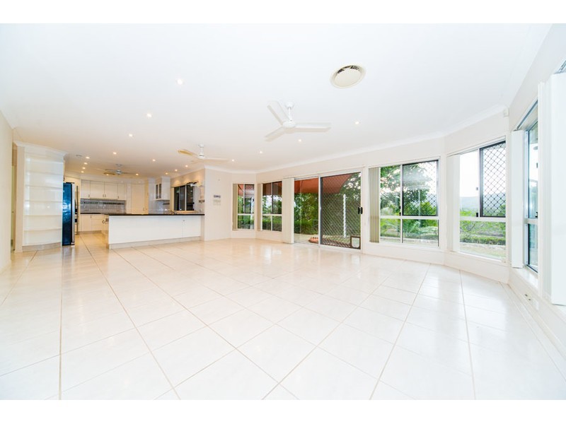 43 Graywillow Boulevard, Oxenford QLD 4210