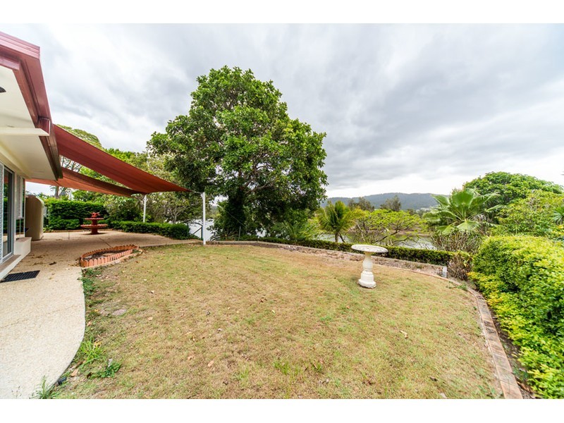 43 Graywillow Boulevard, Oxenford QLD 4210