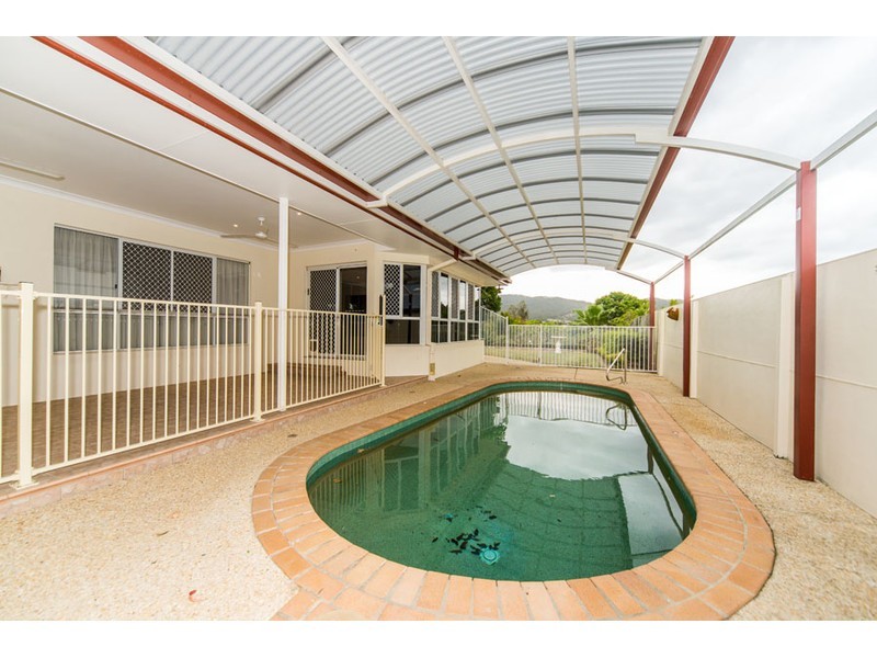 43 Graywillow Boulevard, Oxenford QLD 4210