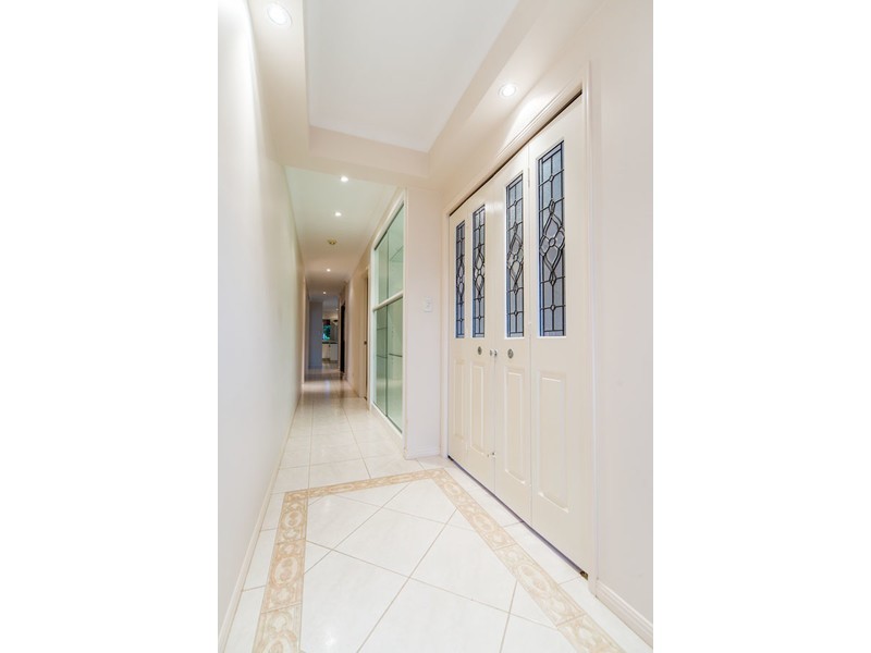 43 Graywillow Boulevard, Oxenford QLD 4210