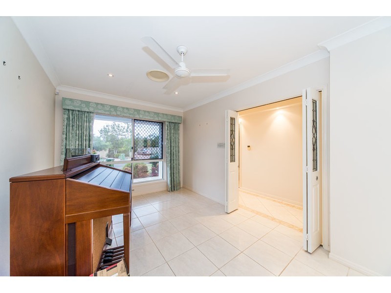 43 Graywillow Boulevard, Oxenford QLD 4210