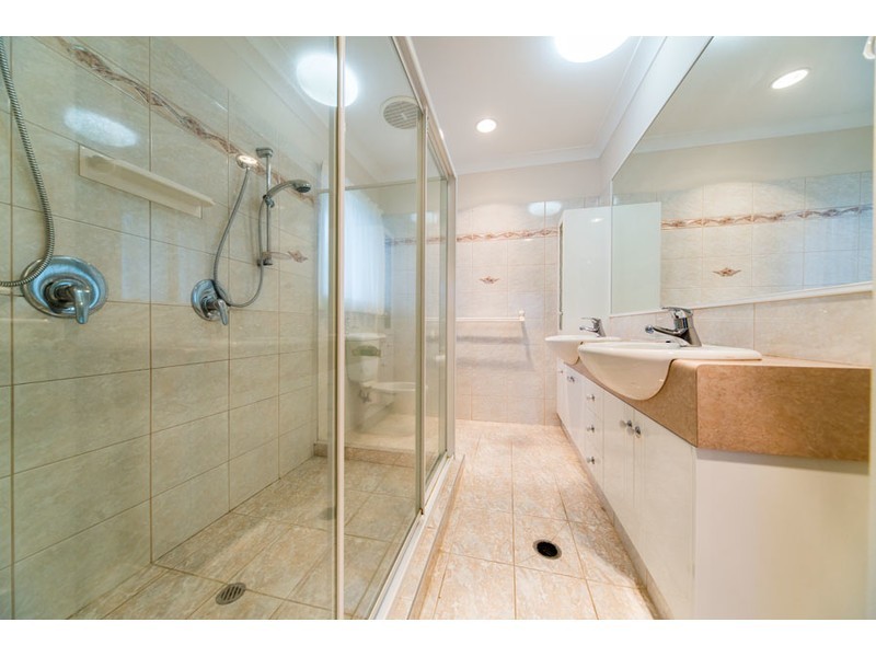 43 Graywillow Boulevard, Oxenford QLD 4210