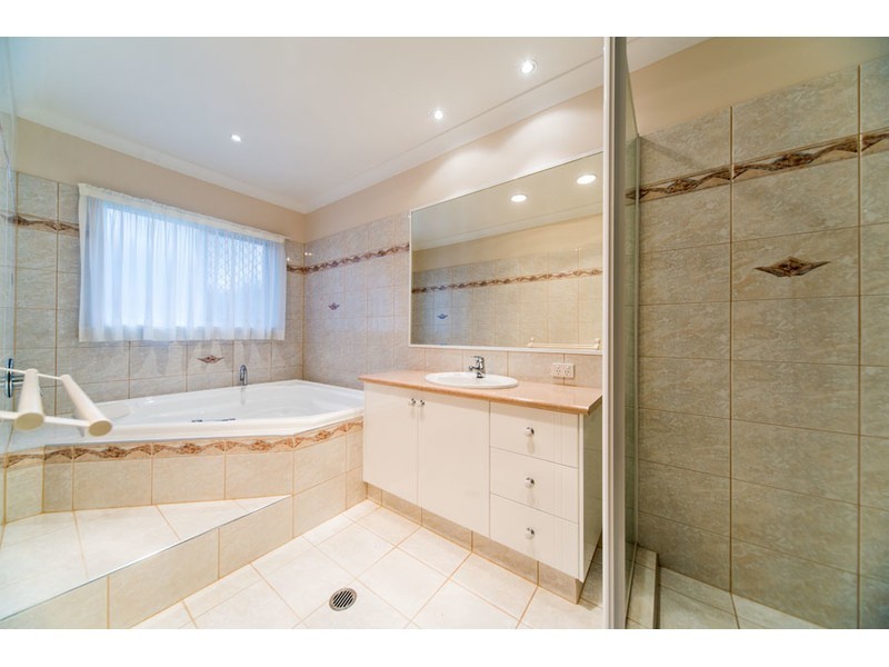 43 Graywillow Boulevard, Oxenford QLD 4210