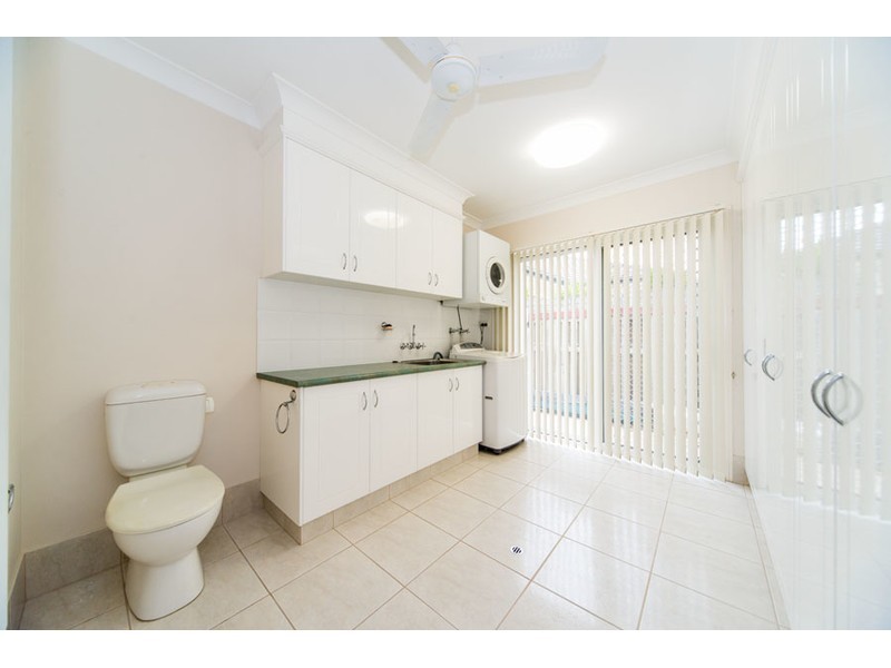 43 Graywillow Boulevard, Oxenford QLD 4210