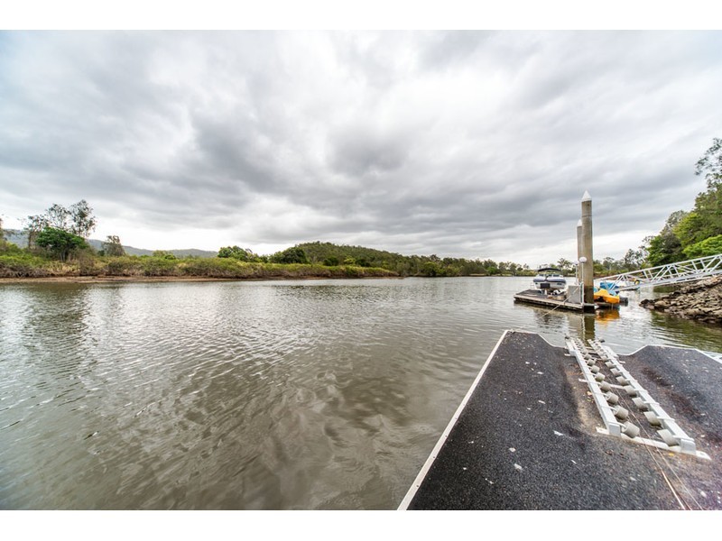 43 Graywillow Boulevard, Oxenford QLD 4210