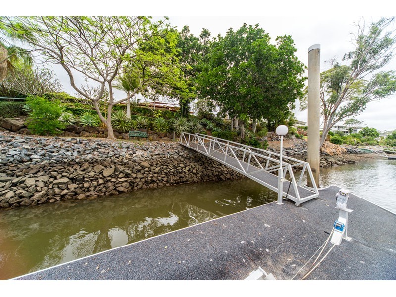 43 Graywillow Boulevard, Oxenford QLD 4210