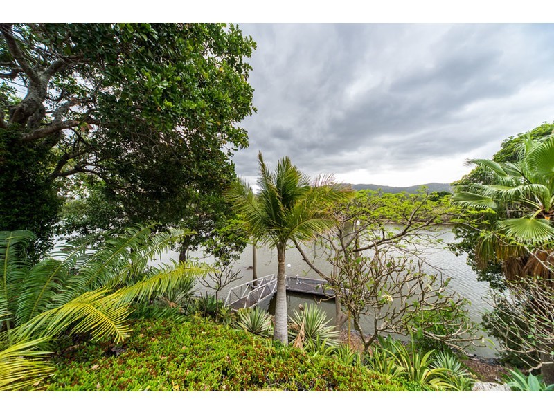 43 Graywillow Boulevard, Oxenford QLD 4210