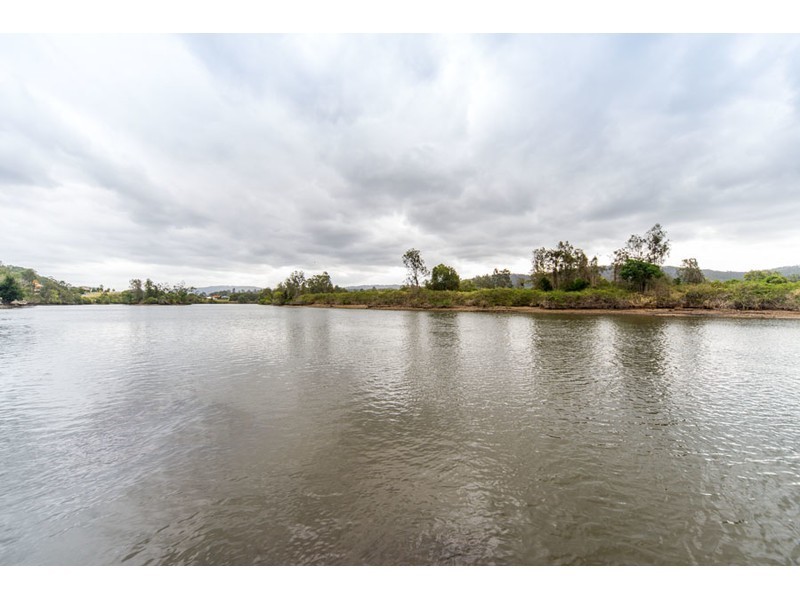 43 Graywillow Boulevard, Oxenford QLD 4210