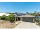 14 Jagera Drive, Upper Coomera QLD 4209