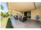 14 Jagera Drive, Upper Coomera QLD 4209