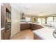 14 Jagera Drive, Upper Coomera QLD 4209
