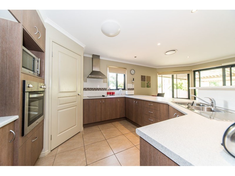 14 Jagera Drive, Upper Coomera QLD 4209