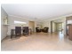 14 Jagera Drive, Upper Coomera QLD 4209