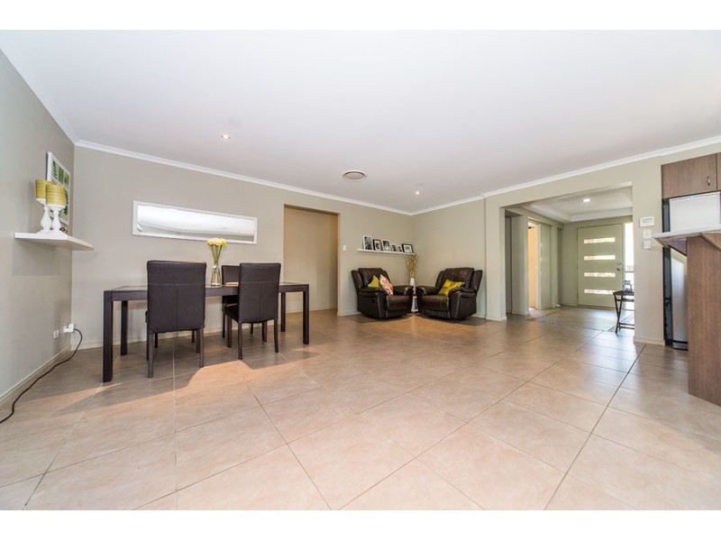 14 Jagera Drive, Upper Coomera QLD 4209