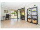 14 Jagera Drive, Upper Coomera QLD 4209
