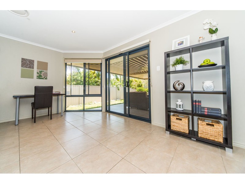 14 Jagera Drive, Upper Coomera QLD 4209