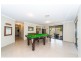 14 Jagera Drive, Upper Coomera QLD 4209