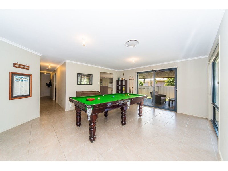 14 Jagera Drive, Upper Coomera QLD 4209