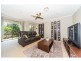 14 Jagera Drive, Upper Coomera QLD 4209