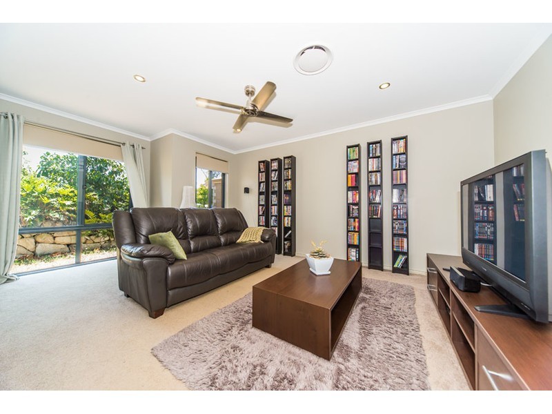 14 Jagera Drive, Upper Coomera QLD 4209