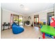 14 Jagera Drive, Upper Coomera QLD 4209