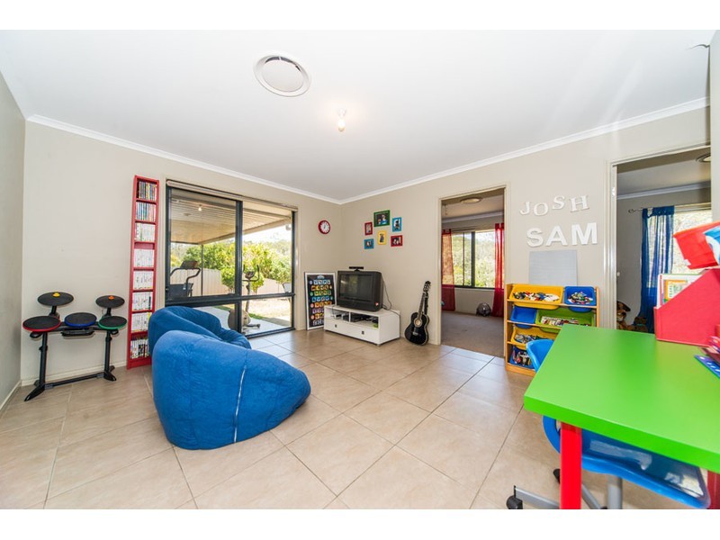 14 Jagera Drive, Upper Coomera QLD 4209