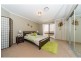 14 Jagera Drive, Upper Coomera QLD 4209