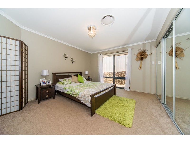 14 Jagera Drive, Upper Coomera QLD 4209