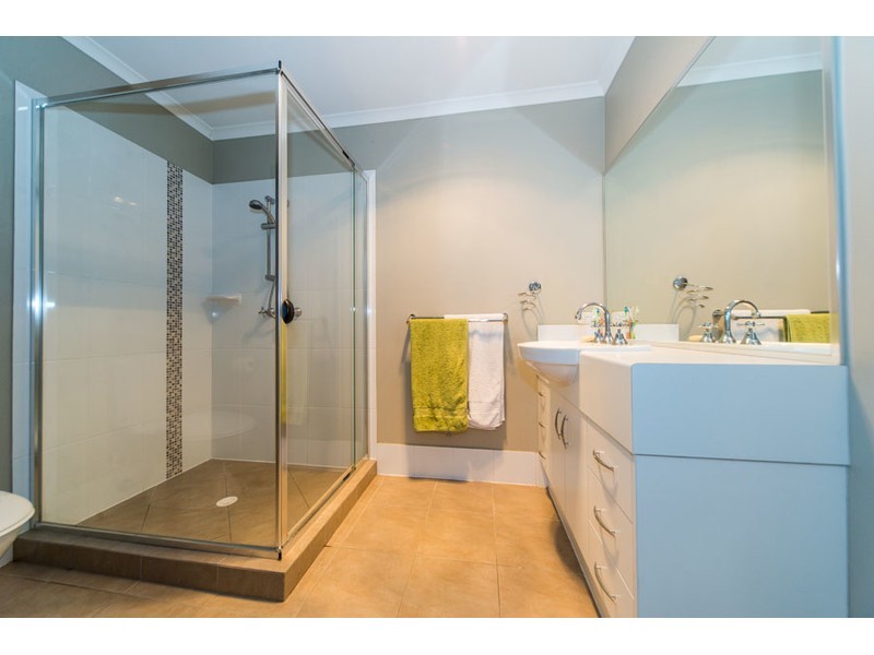 14 Jagera Drive, Upper Coomera QLD 4209