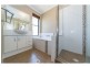 14 Jagera Drive, Upper Coomera QLD 4209