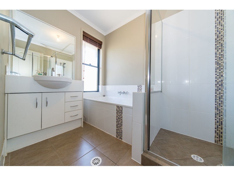 14 Jagera Drive, Upper Coomera QLD 4209
