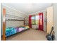14 Jagera Drive, Upper Coomera QLD 4209