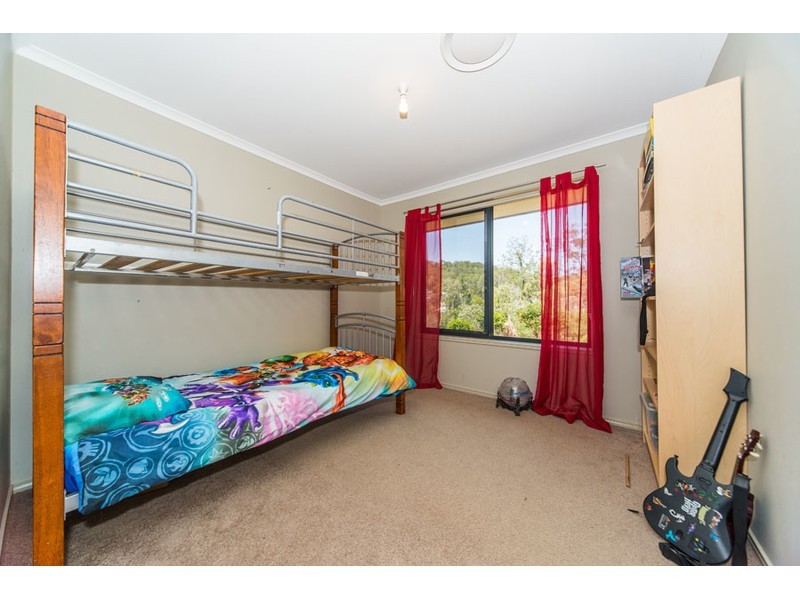 14 Jagera Drive, Upper Coomera QLD 4209