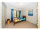 14 Jagera Drive, Upper Coomera QLD 4209