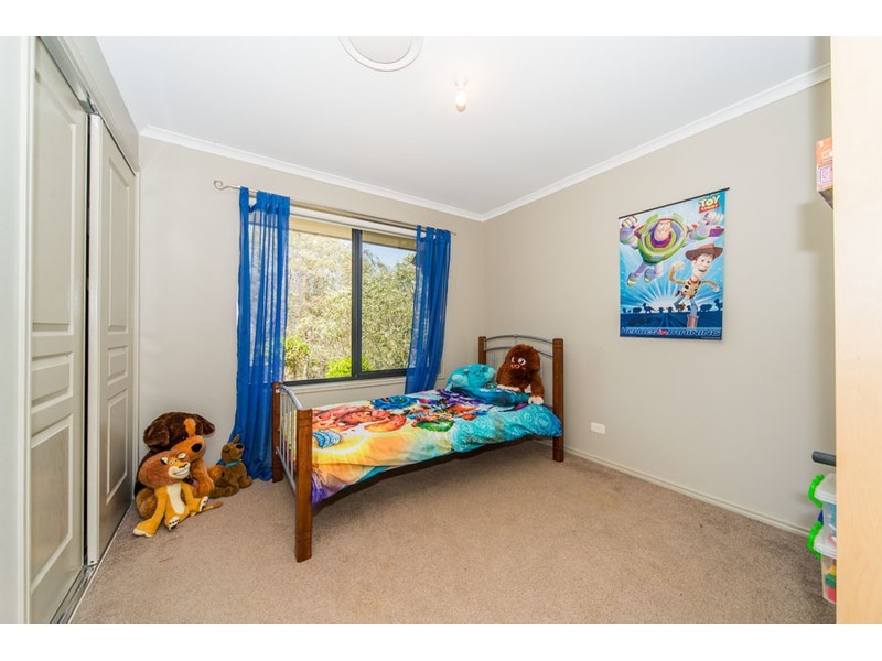 14 Jagera Drive, Upper Coomera QLD 4209