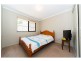 14 Jagera Drive, Upper Coomera QLD 4209