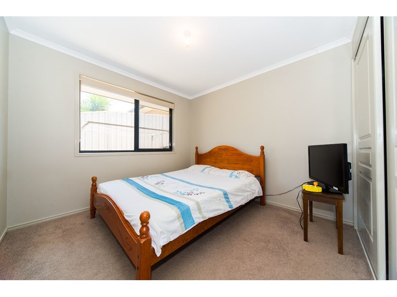 14 Jagera Drive, Upper Coomera QLD 4209